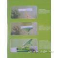 Window Cleaning Magnetic Brush Window Cleaning Squeegee Window Cleaning Tool Supplier